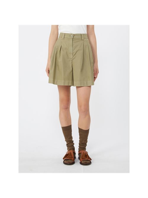  MAXMARA WEEKEND | 2615141012600003